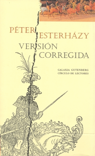 [9788481095104] VERSIÓN CORREGIDA