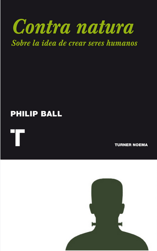 [9788475066547] CONTRA NATURA