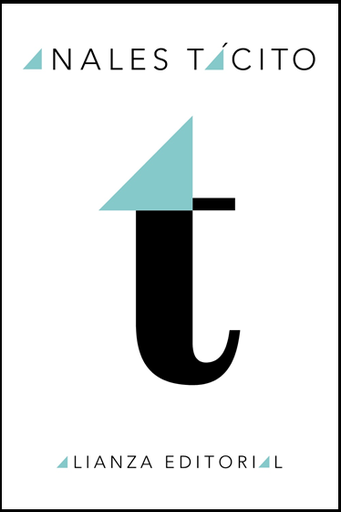 [9788491049395] ANALES