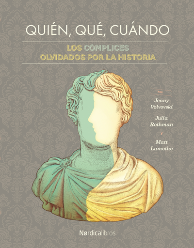 [9788417281755] QUIÉN, QUÉ, CUÁNDO