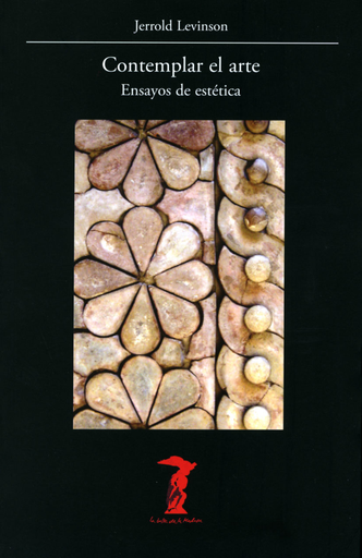 [9788477743026] CONTEMPLAR EL ARTE