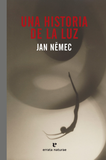 [9788417800000] UNA HISTORIA DE LA LUZ