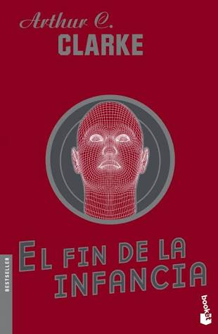 [9788445002698] EL FIN DE LA INFANCIA