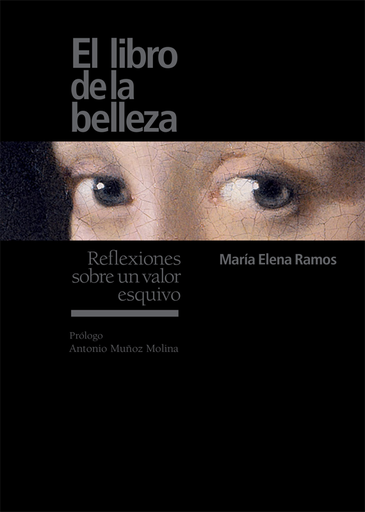 [9788416354993] EL LIBRO DE LA BELLEZA