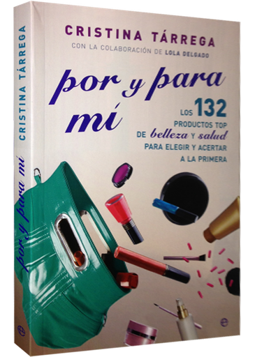 [9788499708089] POR Y PARA MÍ