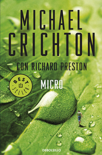 [9788490322055] MICRO