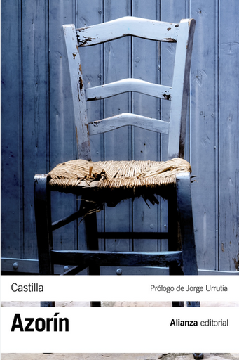 [9788420610764] CASTILLA