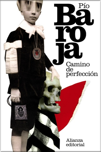 [9788420673998] CAMINO DE PERFECCIÓN