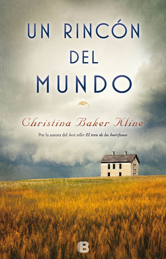 [9788466662208] UN RINCÓN DEL MUNDO
