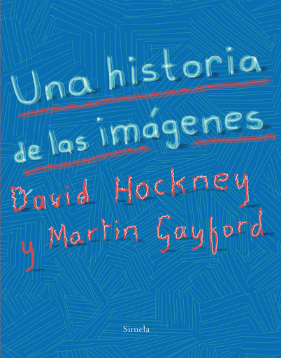 [9788417151393] UNA HISTORIA DE LAS IMÁGENES