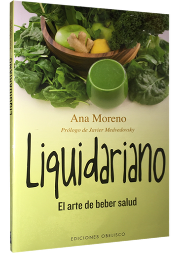[9788416192632] LIQUIDARIANO