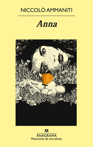 [9788433979605] ANNA