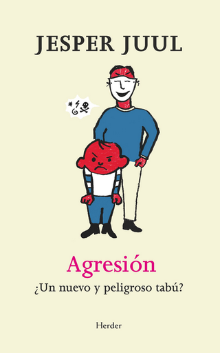 [9788425433313] AGRESIÓN
