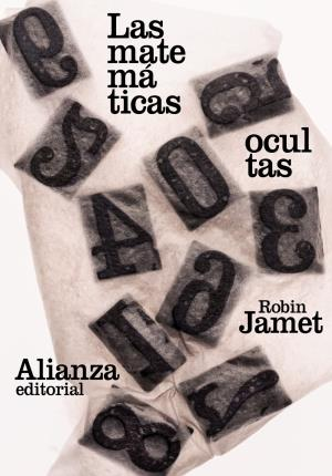 [9788491047438] LAS MATEMÁTICAS OCULTAS