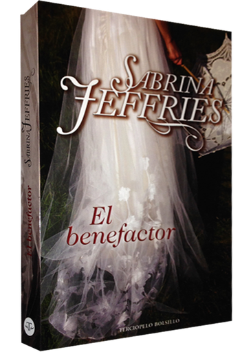 [9788415952084] EL BENEFACTOR