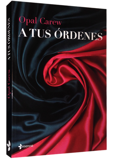 [9788408128168] A TUS ÓRDENES