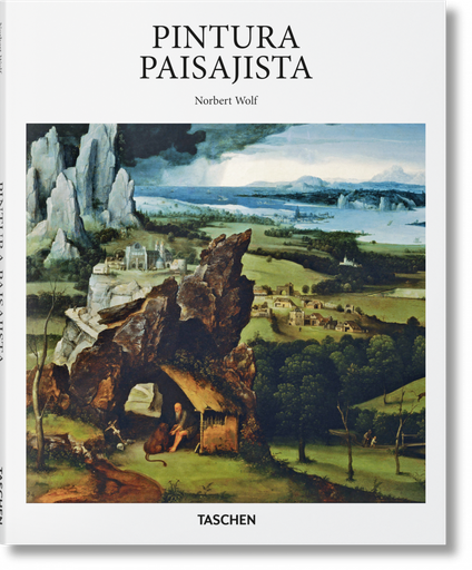 [9783836564687] PINTURA PAISAJISTA