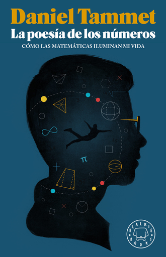 [9788416290987] LA POESÍA DE LOS NÚMEROS