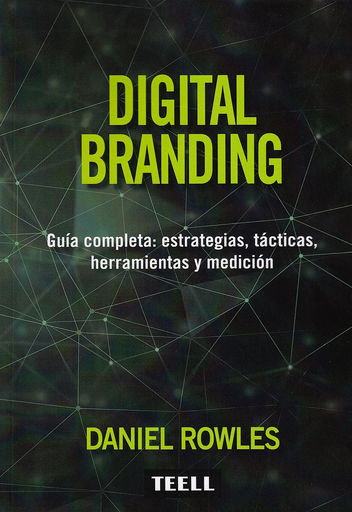 [9788416511235] DIGITAL BRANDING