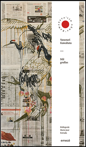 [9789584290809] MIL GRULLAS