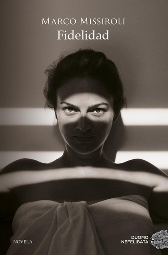 [9788418538551] FIDELIDAD
