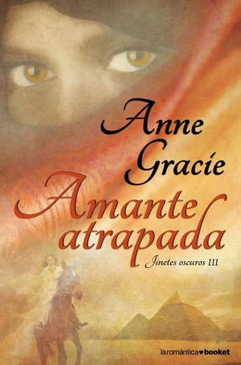 [9788408102878] AMANTE ATRAPADA