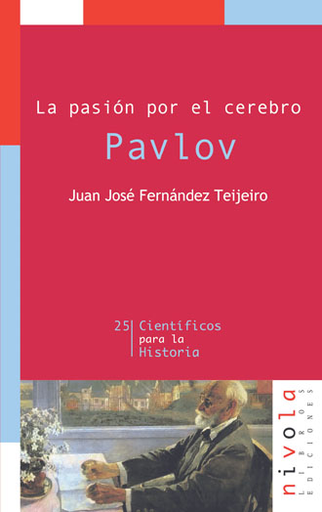 [9788496566262] PAVLOV