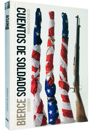 [9788420654874] CUENTOS DE SOLDADOS