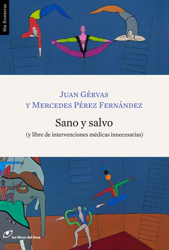 [9788415070269] SANO Y SALVO