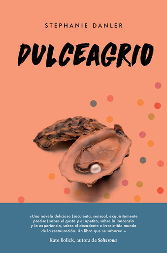[9788416665648] DULCEAGRIO