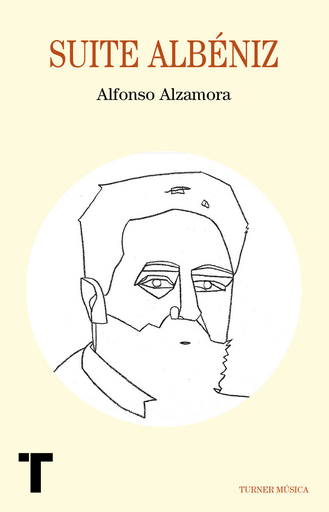 [9788417141622] SUITE ALBÉNIZ