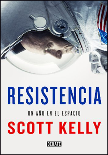 [9788499928227] RESISTENCIA