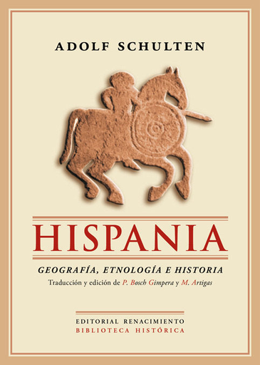 [9788416981687] HISPANIA