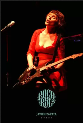 [9786120021828] ROCANROL