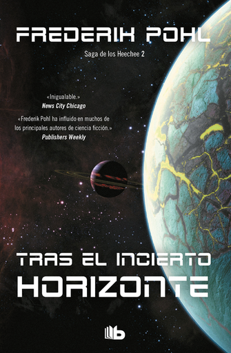 [9788490702420] TRAS EL INCIERTO HORIZONTE
