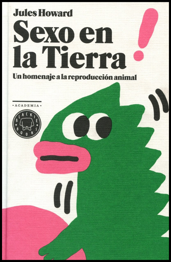 [9788416290291] SEXO EN LA TIERRA