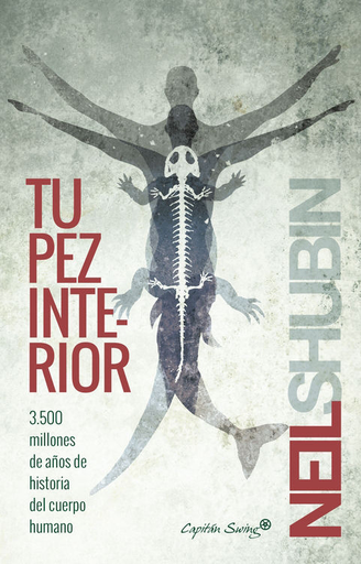 [9788494381683] TU PEZ INTERIOR