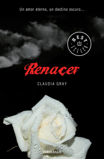 [9788490328880] RENACER (Medianoche 4)