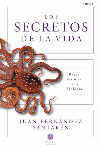 [9788498928471] LOS SECRETOS DE LA VIDA