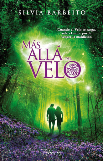 [9788416331062] MÁS ALLÁ DEL VELO
