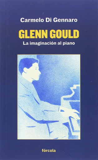 [9788417425180] GLENN GOULD