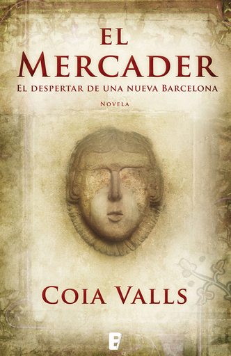 [9788498727678] EL MERCADER