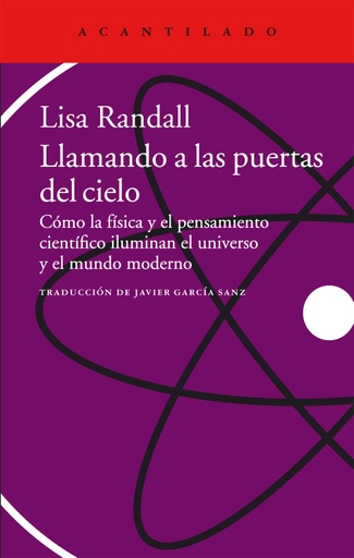 [9788415689911] LLAMANDO A LAS PUERTAS DEL CIELO