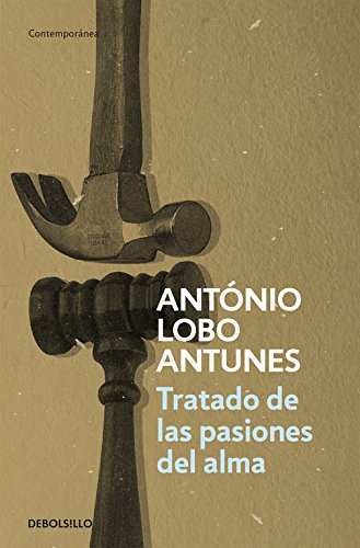 [9788497932509] TRATADO DE LAS PASIONES DEL ALMA
