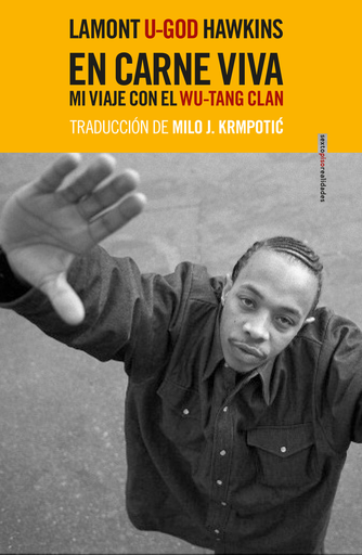 [9788416677931] EN CARNE VIVA