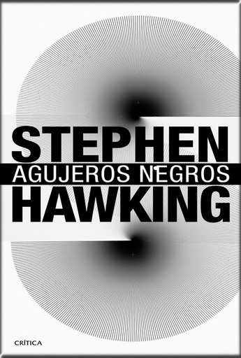 [9788416771578] AGUJEROS NEGROS