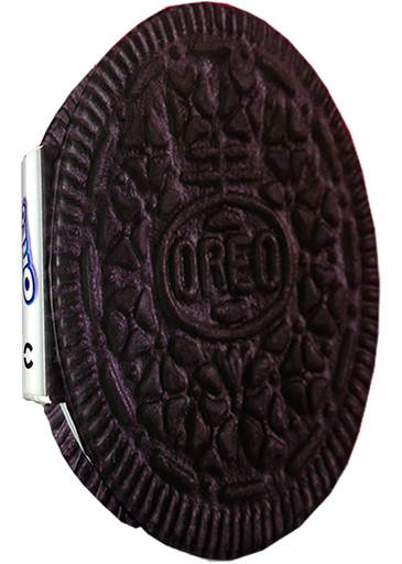 [9788448019495] ÓREO