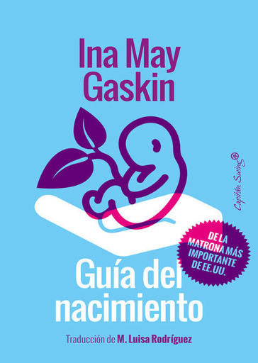 [9788494531194] GUÍA DE NACIMIENTO