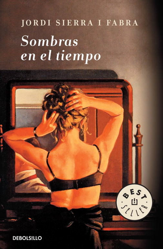 [9788499898612] SOMBRAS EN EL TIEMPO