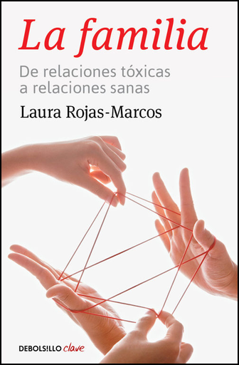 [9788466334105] LA FAMILIA